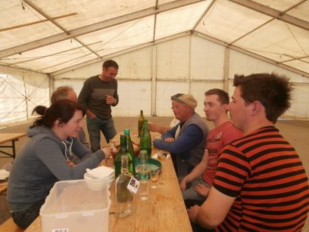 Čistilna akcija 2014 16